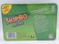 Preview: SKIP BO Deluxe - NEU - Mattel 2011